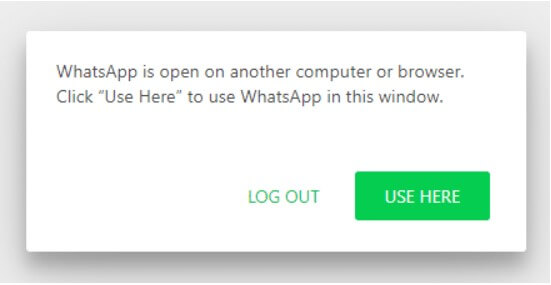 WhatsApp Web, tips and tricks to use it at its best - Image 1