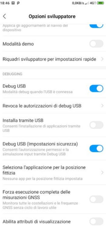 WiFi tethering on Android doesn't work - Here's how to fix - Image 8