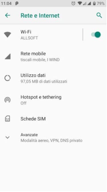 WiFi tethering on Android doesn't work - Here's how to fix - Image 1