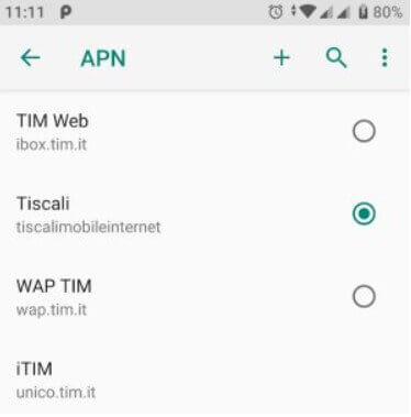 WiFi tethering on Android doesn't work - Here's how to fix - Image 4
