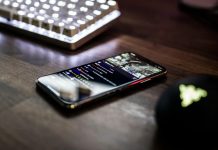 How to Reduce Lag While Livestreaming Video How to Reduce Lag While Live Streaming Video