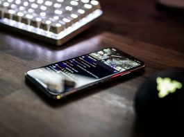 How to Reduce Lag While Livestreaming Video How to Reduce Lag While Live Streaming Video