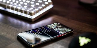 How to Reduce Lag While Livestreaming Video How to Reduce Lag While Live Streaming Video