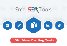 Best Online Downloader to Save HD Videos Free Best Online Downloader to Save HD Videos Free