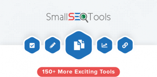 Best Online Downloader to Save HD Videos Free Best Online Downloader to Save HD Videos Free