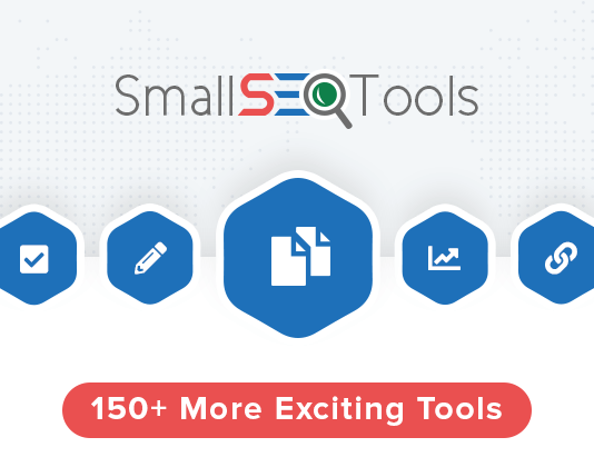 Best Online Downloader to Save HD Videos Free Best Online Downloader to Save HD Videos Free