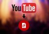 Best Youtube To MP3 Convertors