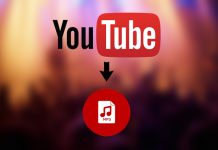 Best Youtube To MP3 Convertors Best Youtube To MP3 Convertors