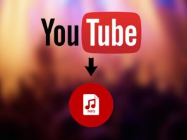 Best Youtube To MP3 Convertors Best Youtube To MP3 Convertors
