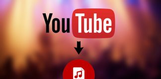 Best Youtube To MP3 Convertors Best Youtube To MP3 Convertors