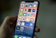 8 Things You Didn’t Know Your iPhone Can Do 8 Things You Didn’t Know Your iPhone Can Do