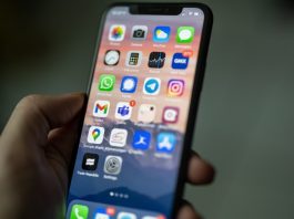 8 Things You Didn’t Know Your iPhone Can Do 8 Things You Didn’t Know Your iPhone Can Do