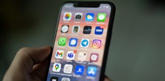 8 Things You Didn’t Know Your iPhone Can Do 8 Things You Didn’t Know Your iPhone Can Do