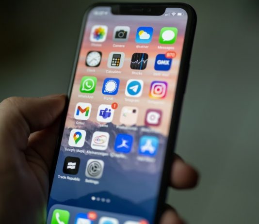 8 Things You Didn’t Know Your iPhone Can Do 8 Things You Didn’t Know Your iPhone Can Do