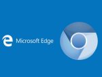 Edge Chromium