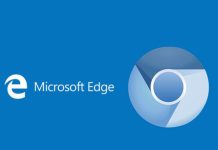 Edge Chromium in stable version: The main news Edge Chromium