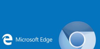Edge Chromium in stable version: The main news Edge Chromium