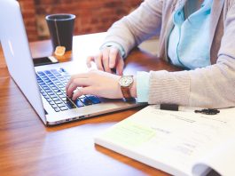 User Experience Design: 8 Simple Steps for Developing Your UX Design Process User Experience Design: 8 Simple Steps for Developing Your UX Design Process