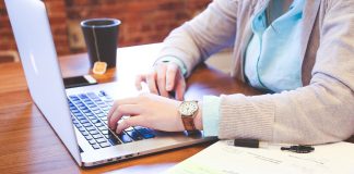 User Experience Design: 8 Simple Steps for Developing Your UX Design Process User Experience Design: 8 Simple Steps for Developing Your UX Design Process