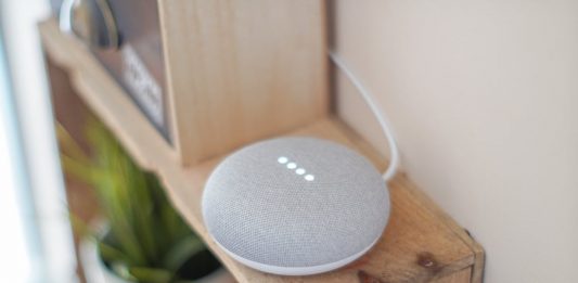 Smart Home Technology and the Risks Associated With It What is Smart Home Tech?