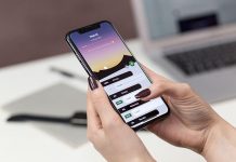 4 Smart Home Gadgets for Eco-Friendly Living 4 Smart Home Gadgets for Eco-Friendly Living