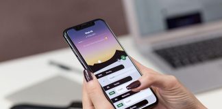 4 Smart Home Gadgets for Eco-Friendly Living 4 Smart Home Gadgets for Eco-Friendly Living