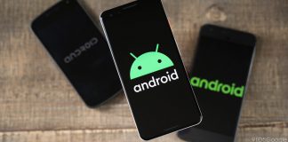 Synchronizing Android, What it means and What it implies Android