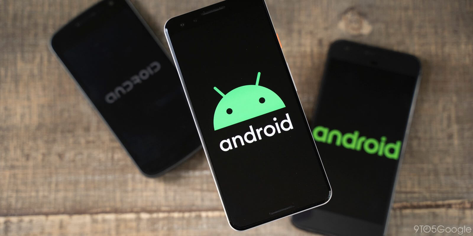 Synchronizing Android, What it means and What it implies * Techsmartest