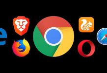 How to export and import Chrome Passwords