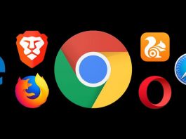 How to export and import Chrome Passwords