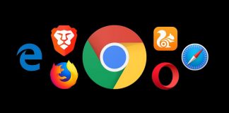 How to export and import Chrome Passwords