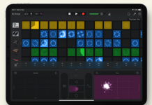 How to Create Music with GarageBand in 2021 GarageBand