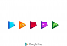Google Play Services has crashed – How to fix