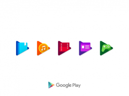 Google Play Services has crashed – How to fix