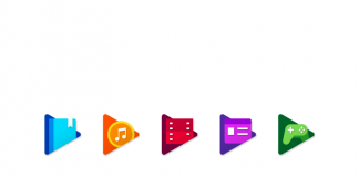 Google Play Services has crashed – How to fix