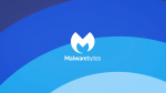 Malwarebytes, free licenses even to pirates