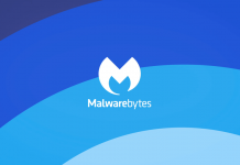 Malwarebytes, Free Licenses Even to Pirates Malwarebytes, free licenses even to pirates