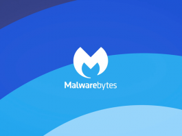 Malwarebytes, Free Licenses Even to Pirates Malwarebytes, free licenses even to pirates