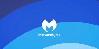 Malwarebytes, Free Licenses Even to Pirates Malwarebytes, free licenses even to pirates