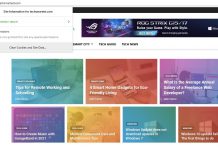 SEC_ERROR_UNKNOWN_ISSUER error: What it is and how to fix it SEC_ERROR_UNKNOWN_ISSUER error - Image 1