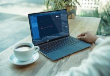 Tips for Remote Working and Schooling Tips for Remote Working and Schooling