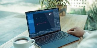 Tips for Remote Working and Schooling Tips for Remote Working and Schooling