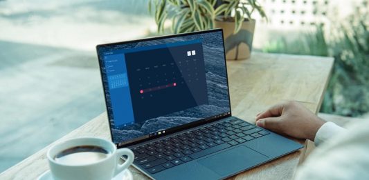Tips for Remote Working and Schooling Tips for Remote Working and Schooling