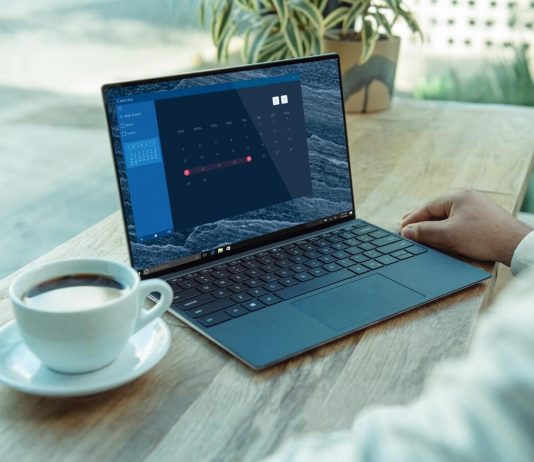 Tips for Remote Working and Schooling Tips for Remote Working and Schooling