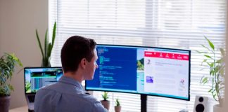 What is the Average Annual Salary of a Freelance Web Developer? What is the average annual salary of a freelance web developer?