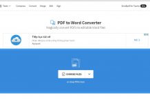 Translate PDF without installing anything on your PC Smallpdf