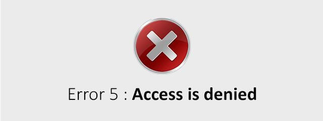 Git access denied. Access denied. Access is denied. Access denied Wallpaper. Access denied Design.