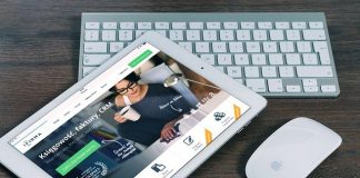 Entered Wrong Passcodes? iPad Disabled? Learn How to Fix Easily Entered Wrong Passcodes? iPad Disabled? Learn How to Fix Easily