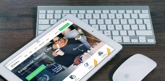 Entered Wrong Passcodes? iPad Disabled? Learn How to Fix Easily Entered Wrong Passcodes? iPad Disabled? Learn How to Fix Easily