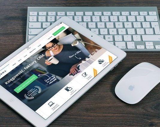 Entered Wrong Passcodes? iPad Disabled? Learn How to Fix Easily Entered Wrong Passcodes? iPad Disabled? Learn How to Fix Easily